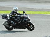 DSC_1357.JPG