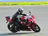 DSC_1611.JPG