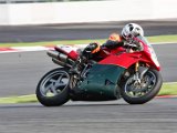 IMG_0117.JPG