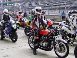 PIC_1185.JPG